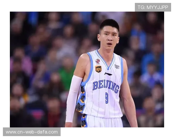 孙悦在NBA的奋斗历程与成就解析,探索中国球员在国际赛场的影响力 孙悦在NBA的奋斗历程与成就解析,探索中国球员在国际赛场的影响力