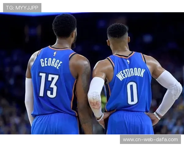 威少压线入选NBA历史75大名单 76人球员表现出色榜上有名 威少压线入选NBA历史75大名单 76人球员表现出色榜上有名