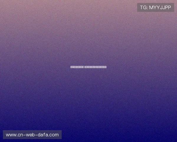 宁泽涛谈退役后生活 未来计划与心路历程首次公开揭秘 宁泽涛谈退役后生活 未来计划与心路历程首次公开揭秘