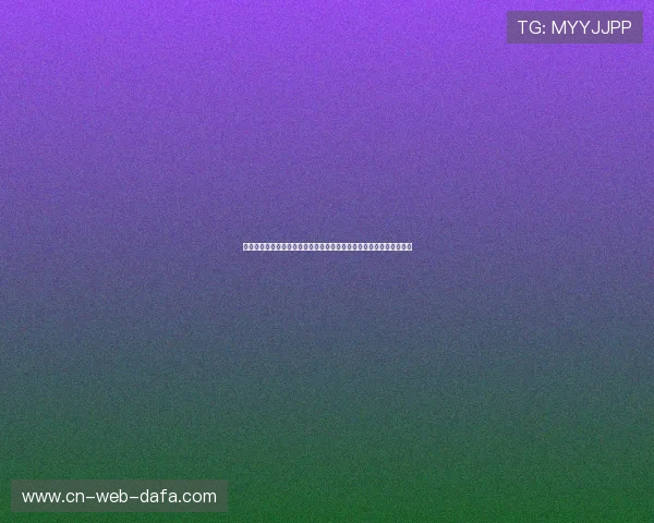 小林尊挑战世界极限饮食纪录,再创奇迹背后的不为人知的艰辛与坚持 小林尊挑战世界极限饮食纪录,再创奇迹背后的不为人知的艰辛与坚持