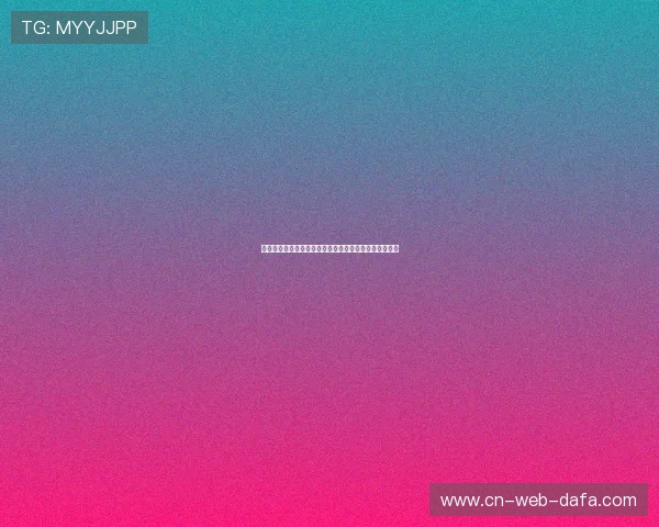 山东鲁能对阵大阪樱花亚冠生死战精彩上演谁能笑到最后 山东鲁能对阵大阪樱花亚冠生死战精彩上演谁能笑到最后