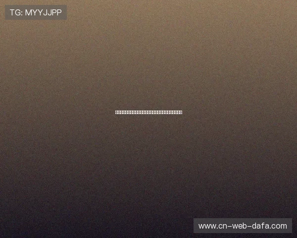 库尔尼科娃的传奇之路:从网球赛场到全球偶像的蜕变与奋斗 库尔尼科娃的传奇之路:从网球赛场到全球偶像的蜕变与奋斗